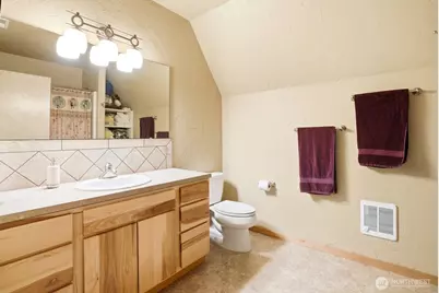 7895 N Fork Road, Yakima, WA 98903 - Photo 21