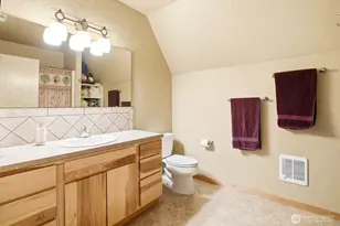 7895 N Fork Rd, Yakima, WA 98903 - Photo 21