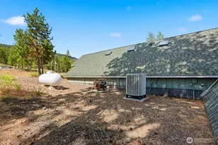 7895 N Fork Rd, Yakima, WA 98903 - Photo 37
