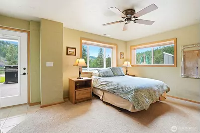 7895 N Fork Road, Yakima, WA 98903 - Photo 15