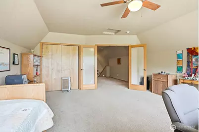 7895 N Fork Road, Yakima, WA 98903 - Photo 23
