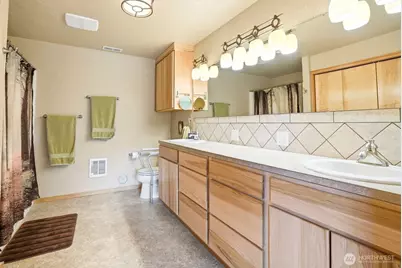 7895 N Fork Road, Yakima, WA 98903 - Photo 17