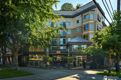 1125 E Olive Street #202, Seattle, WA 98122 - Photo 3