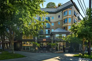 1125 E Olive St, Seattle, WA 98122 - Photo 3