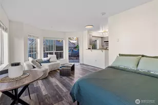 1125 E Olive St, Seattle, WA 98122 - Photo 7