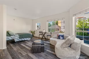 1125 E Olive St, Seattle, WA 98122 - Photo 5