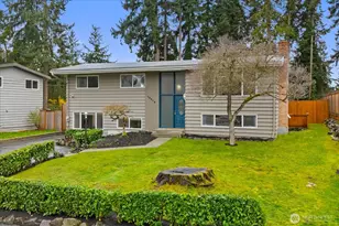 18312 73rd Ave W, Edmonds, WA 98026 - Photo 1