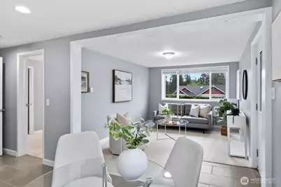 18312 73rd Avenue W, Edmonds, WA 98026 - Photo 13