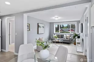 18312 73rd Ave W, Edmonds, WA 98026 - Photo 13