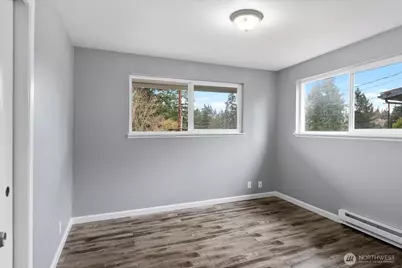 18312 73rd Avenue W, Edmonds, WA 98026 - Photo 27