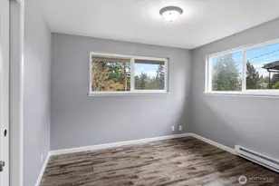 18312 73rd Ave W, Edmonds, WA 98026 - Photo 27