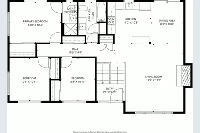 18312 73rd Avenue W, Edmonds, WA 98026 - Photo 37