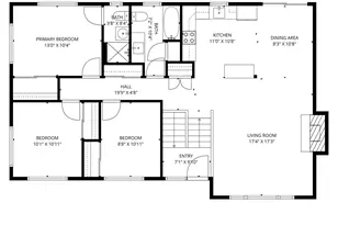 18312 73rd Ave W, Edmonds, WA 98026 - Photo 37