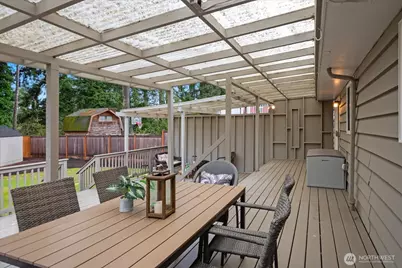 18312 73rd Avenue W, Edmonds, WA 98026 - Photo 33
