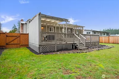 18312 73rd Avenue W, Edmonds, WA 98026 - Photo 31