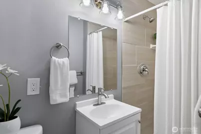 18312 73rd Avenue W, Edmonds, WA 98026 - Photo 23