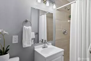18312 73rd Ave W, Edmonds, WA 98026 - Photo 23