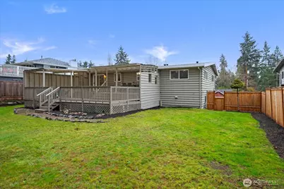 18312 73rd Avenue W, Edmonds, WA 98026 - Photo 35