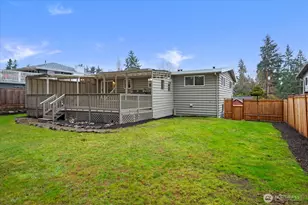 18312 73rd Ave W, Edmonds, WA 98026 - Photo 35