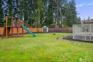18312 73rd Ave W, Edmonds, WA 98026 - Photo 29