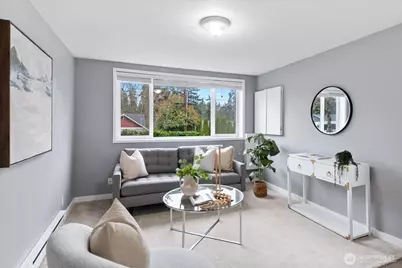 18312 73rd Avenue W, Edmonds, WA 98026 - Photo 11