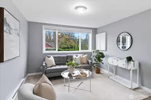 18312 73rd Ave W, Edmonds, WA 98026 - Photo 11