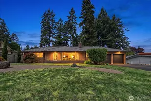 4612 View Dr, Everett, WA 98920 - Photo 1