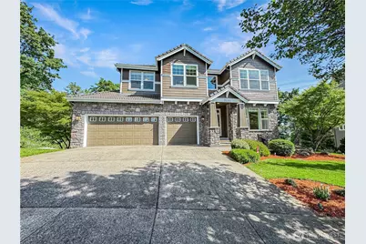 1130 NW Klickitat Lane, Camas, WA 98607 - Photo 1