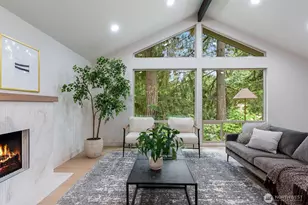 18818 181st Pl NE, Woodinville, WA 98077 - Photo 5