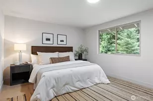 18818 181st Pl NE, Woodinville, WA 98077 - Photo 17