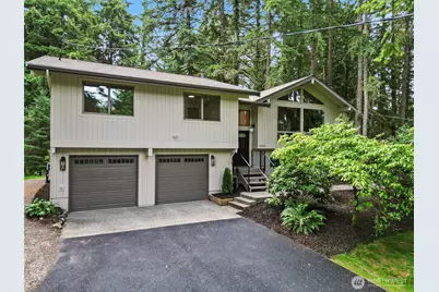 18818 181st Place NE, Woodinville, WA 98077 - Photo 1