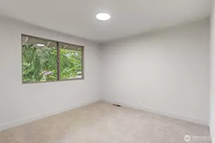 18818 181st Pl NE, Woodinville, WA 98077 - Photo 25