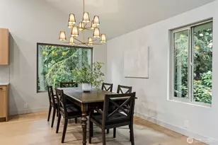 18818 181st Pl NE, Woodinville, WA 98077 - Photo 11