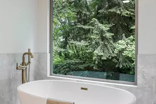 18818 181st Pl NE, Woodinville, WA 98077 - Photo 19