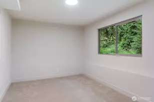 18818 181st Pl NE, Woodinville, WA 98077 - Photo 27
