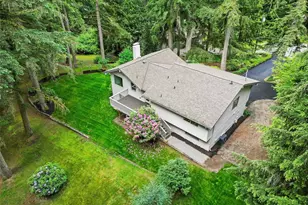 18818 181st Pl NE, Woodinville, WA 98077 - Photo 39
