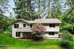 18818 181st Pl NE, Woodinville, WA 98077 - Photo 37