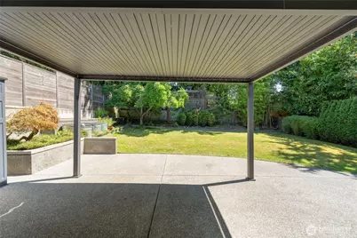 7336 11th Ave NW, Seattle, WA 98117 - Photo 25
