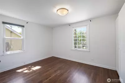 7336 11th Ave NW, Seattle, WA 98117 - Photo 13