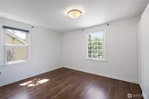 7336 11th Ave NW, Seattle, WA 98117 - Photo 13