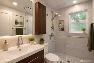 7336 11th Ave NW, Seattle, WA 98117 - Photo 9