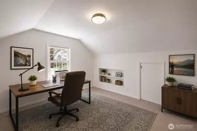 7336 11th Ave NW, Seattle, WA 98117 - Photo 19