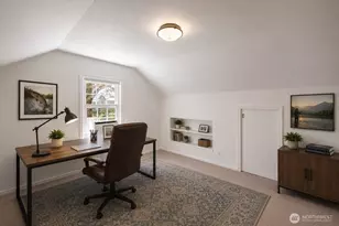 7336 11th Ave NW, Seattle, WA 98117 - Photo 19