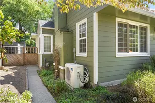 7336 11th Ave NW, Seattle, WA 98117 - Photo 29