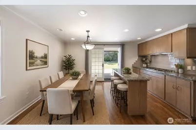 7336 11th Ave NW, Seattle, WA 98117 - Photo 7