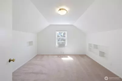 7336 11th Ave NW, Seattle, WA 98117 - Photo 21