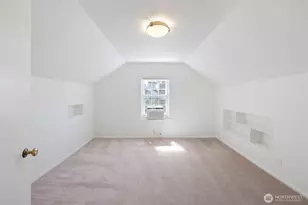 7336 11th Ave NW, Seattle, WA 98117 - Photo 21