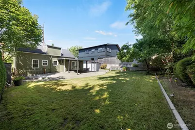 7336 11th Ave NW, Seattle, WA 98117 - Photo 27