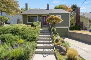 7336 11th Ave NW, Seattle, WA 98117 - Photo 1