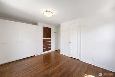 7336 11th Ave NW, Seattle, WA 98117 - Photo 15
